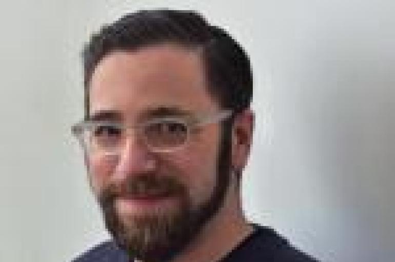 Seth Brodsky