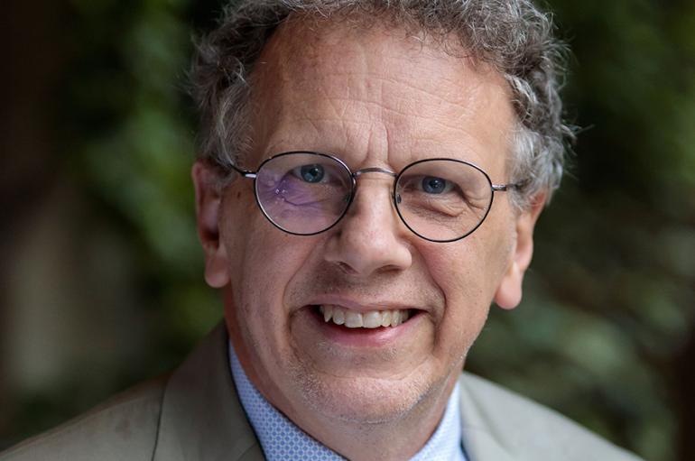 Robert Kendrick