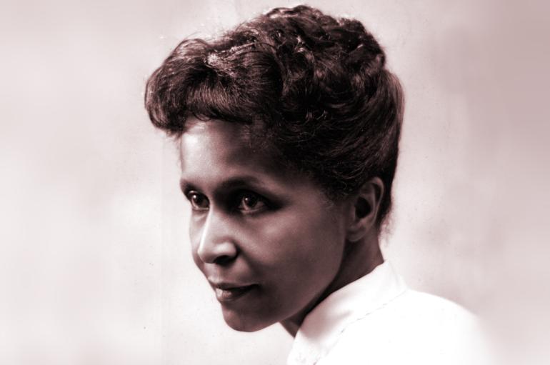 Eileen Southern