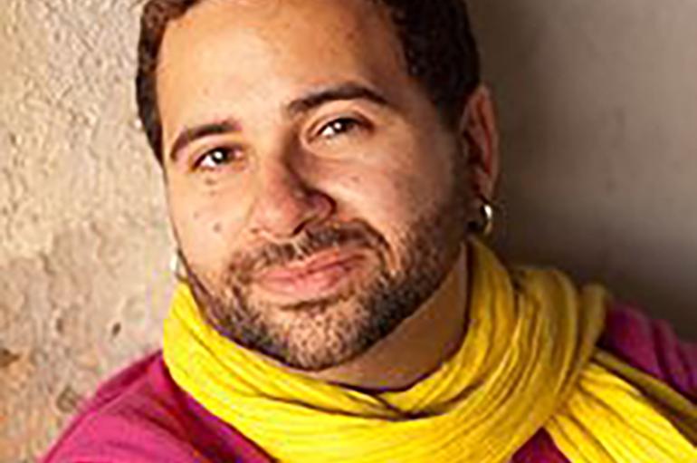 Luis-Manuel Garcia