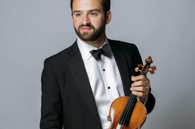 William Hagen