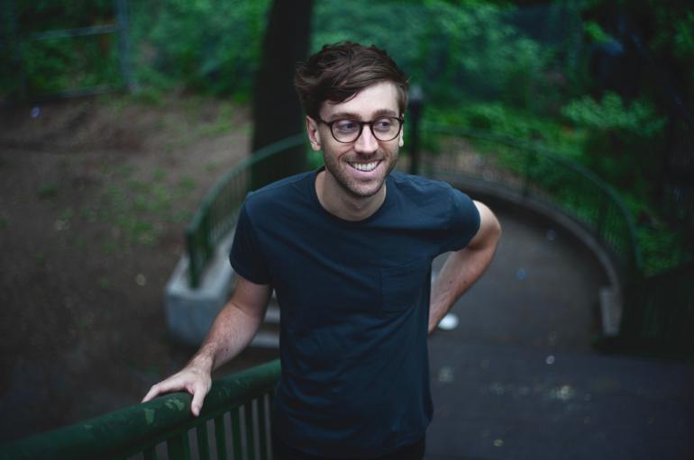 David Bird
