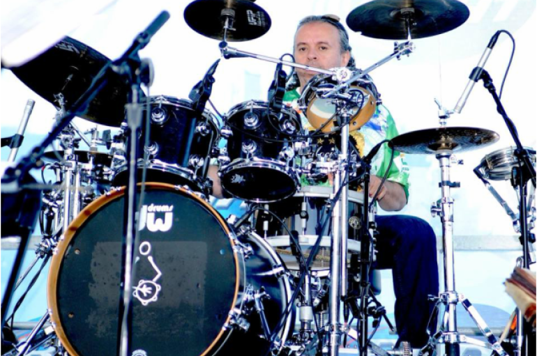 Heitor Garcia