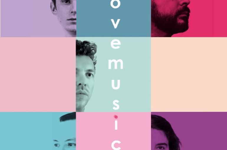lovemusic