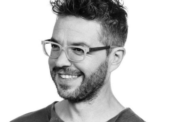 Sean Shepherd