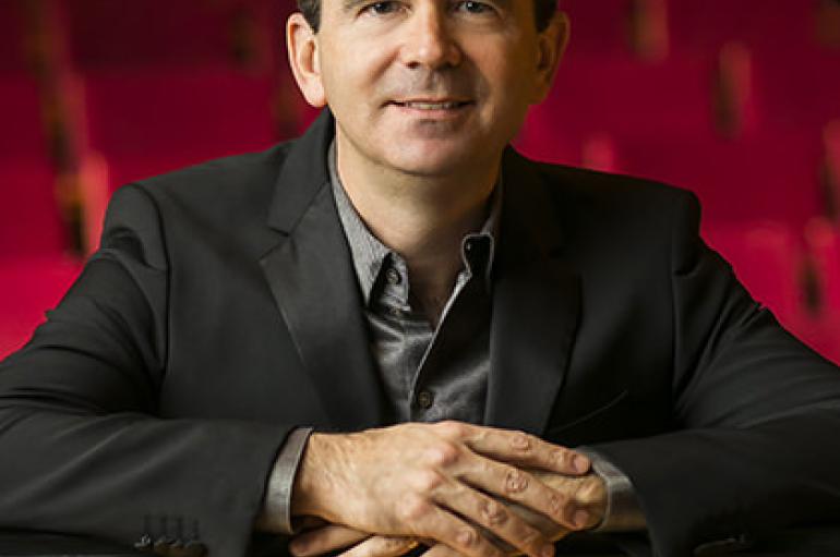 James Giles