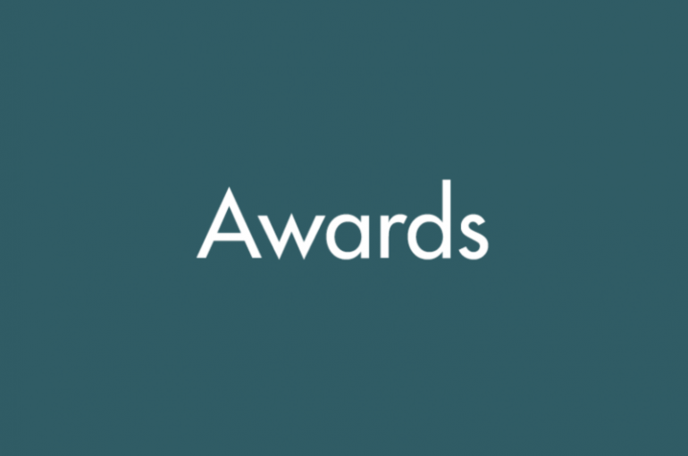 Awards