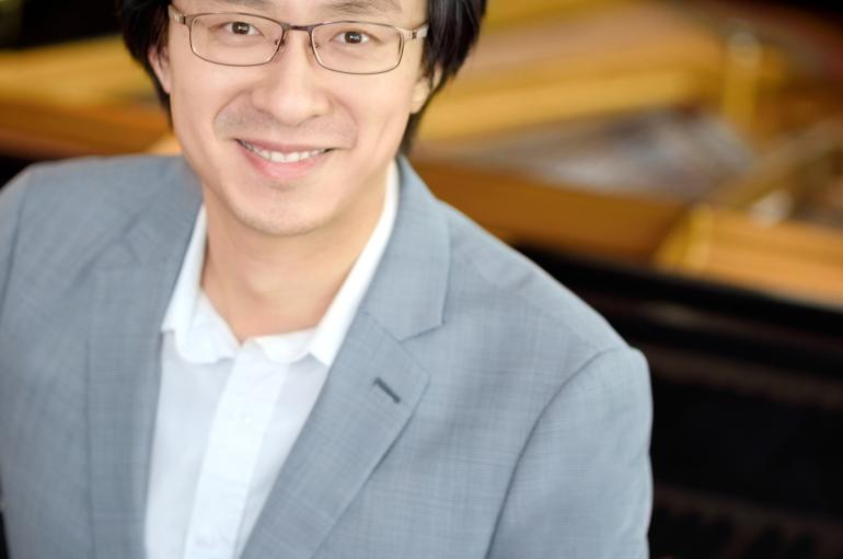 Lam Wong