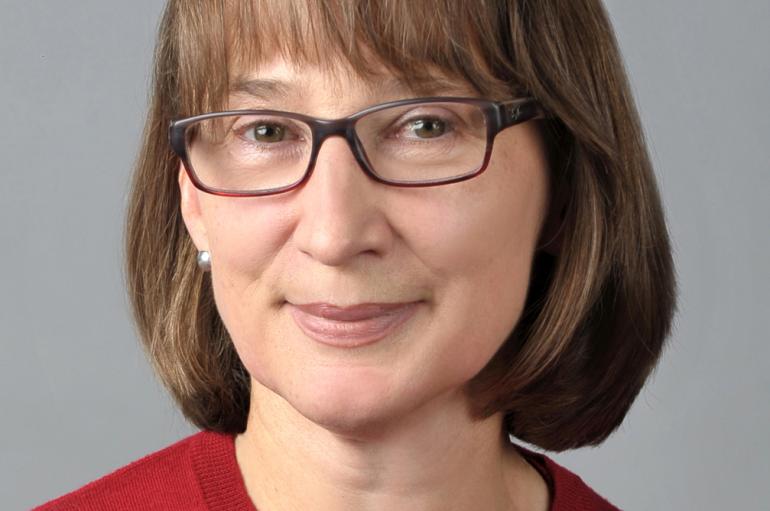 Danuta Mirka