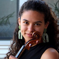 Denisse Morales-Rodriguez