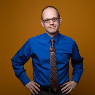 Jacob Bancks