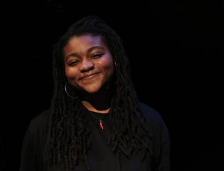 Crystina Windham