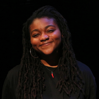 Crystina Windham