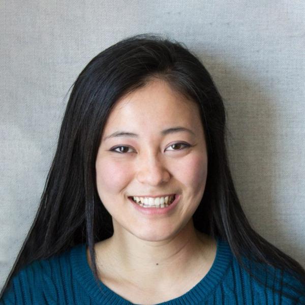 Rina Sugawara
