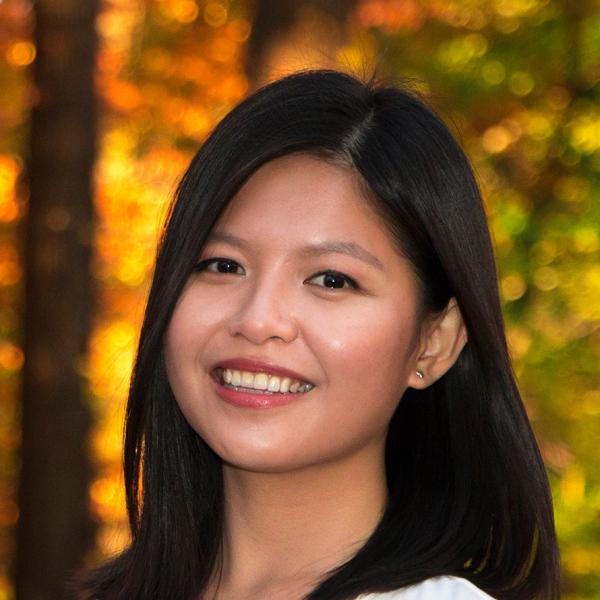 Yuting Tan