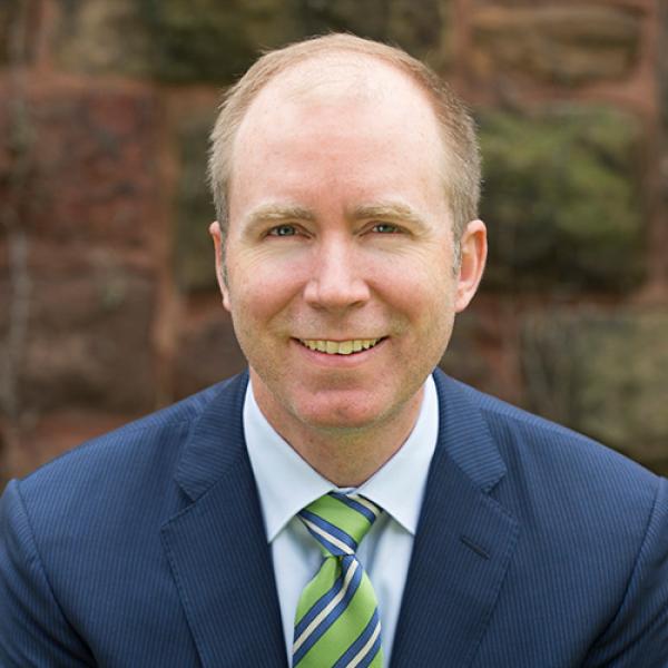 Craig Trompeter
