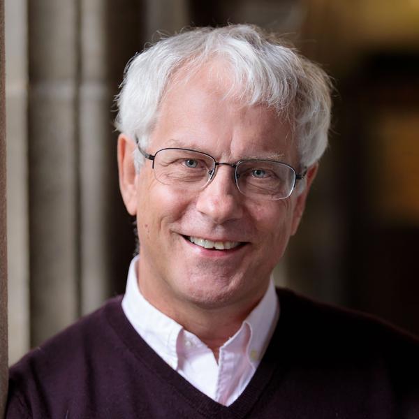Thomas Christiansen
