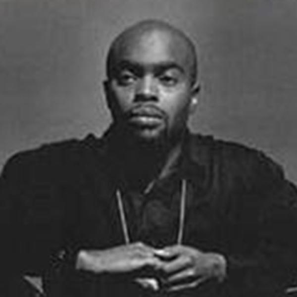 Travis Jackson