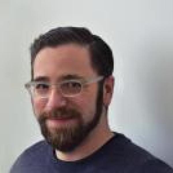 Seth Brodsky