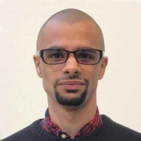 Andrew Stock Headshot