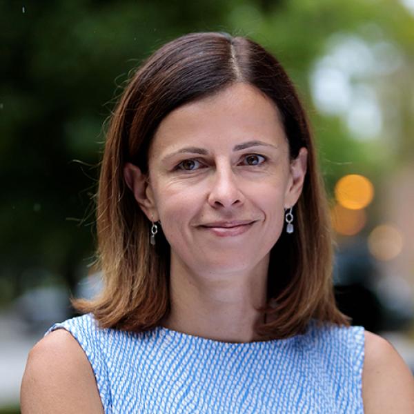 Olga Sánchez-Kisielewska