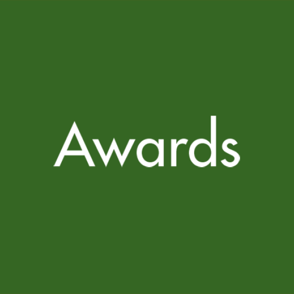 Awards