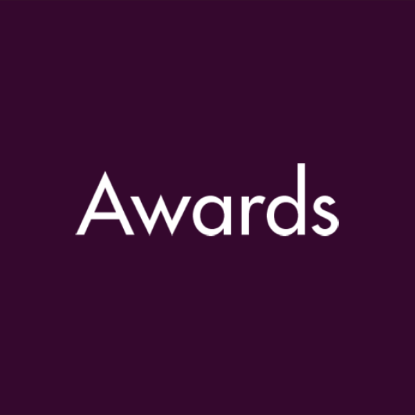 Awards