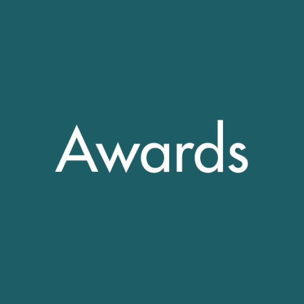 Awards