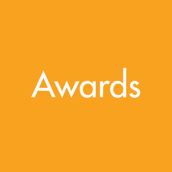 Awards