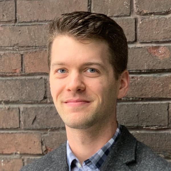 David "Clay" Mettens