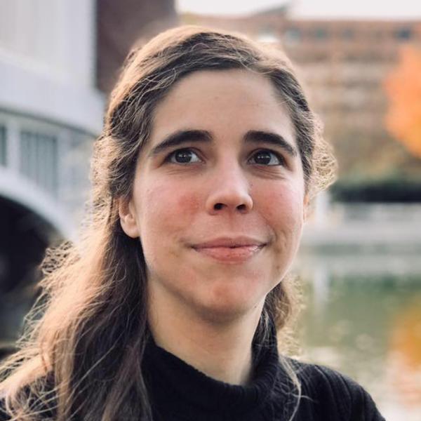 Emily Williams