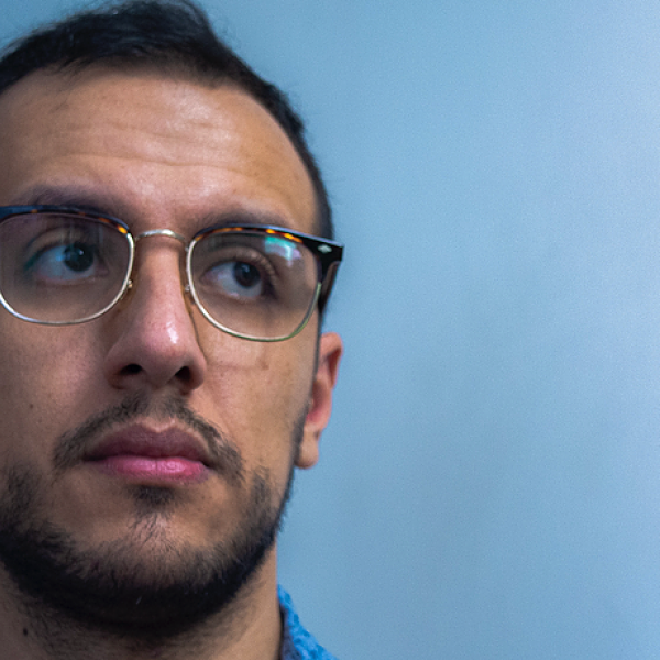 Felipe Tovar-Henao