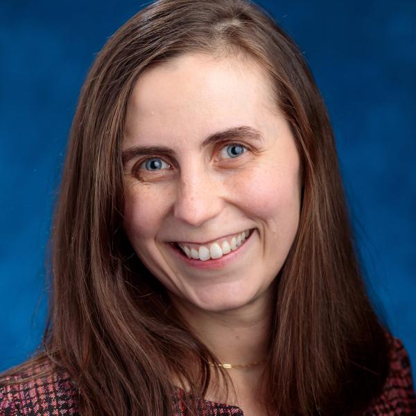 Barbara Dietlinger