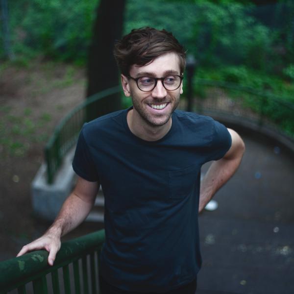 David Bird