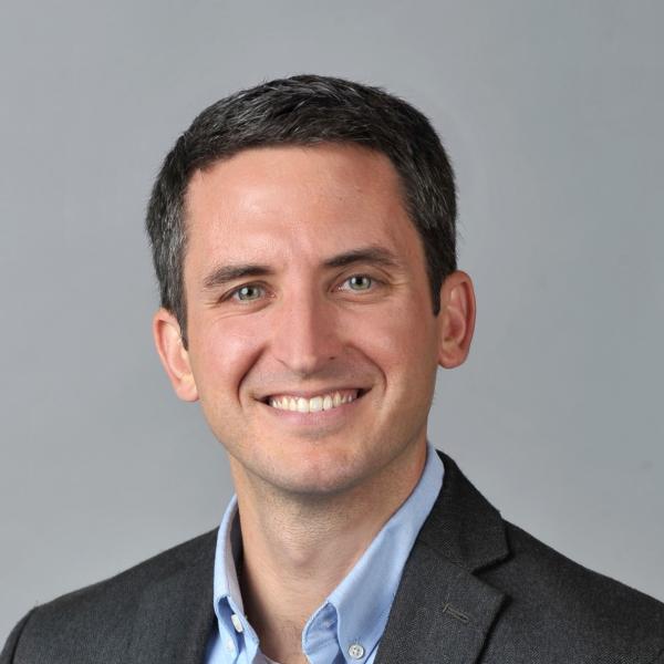 Matthew Sheppard
