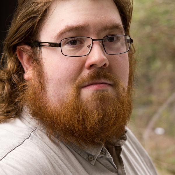 Nathan Friedman