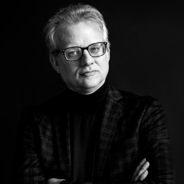 Michael Allemana