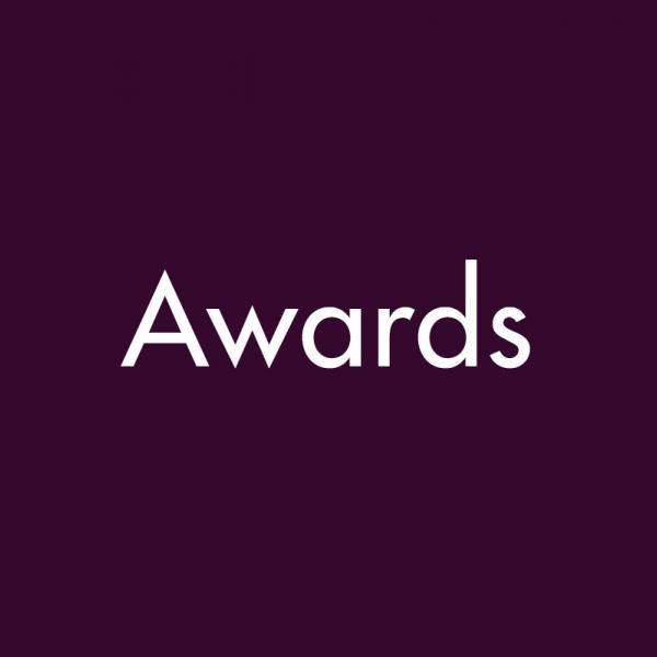 Awards