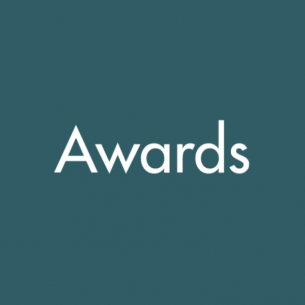 Awards
