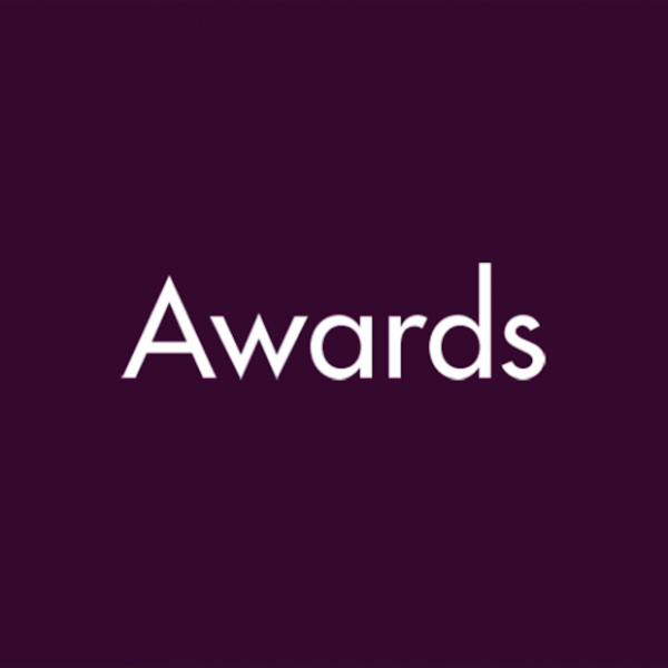 Awards