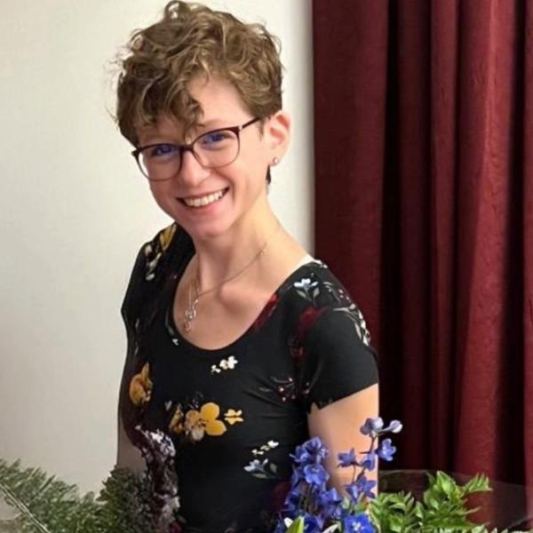 Teresa Turnage